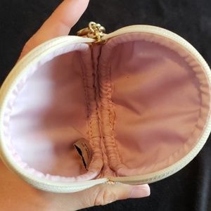 Coach Bags - Cute coach change purse Coach Bags - Cute coach change purse